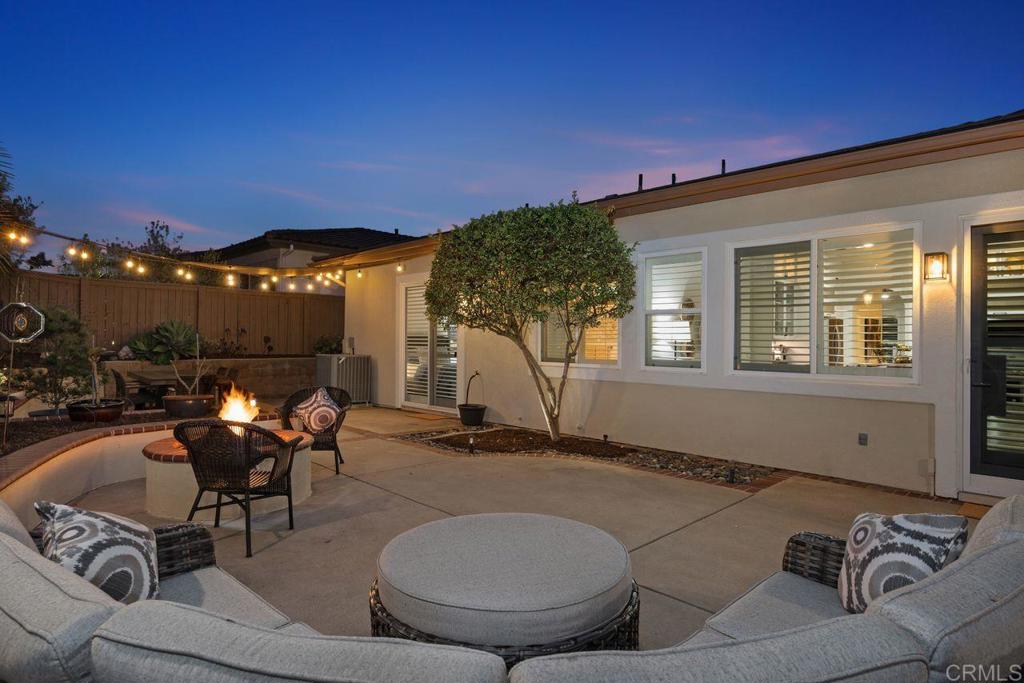 1034 Alexandra Lane