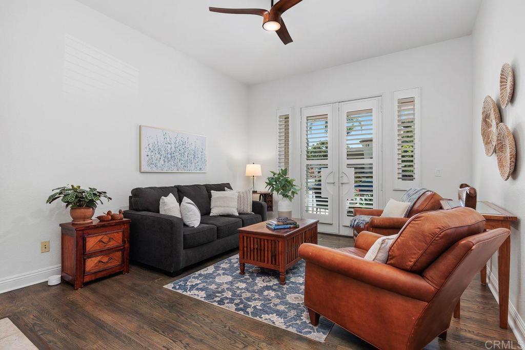 1034 Alexandra Lane