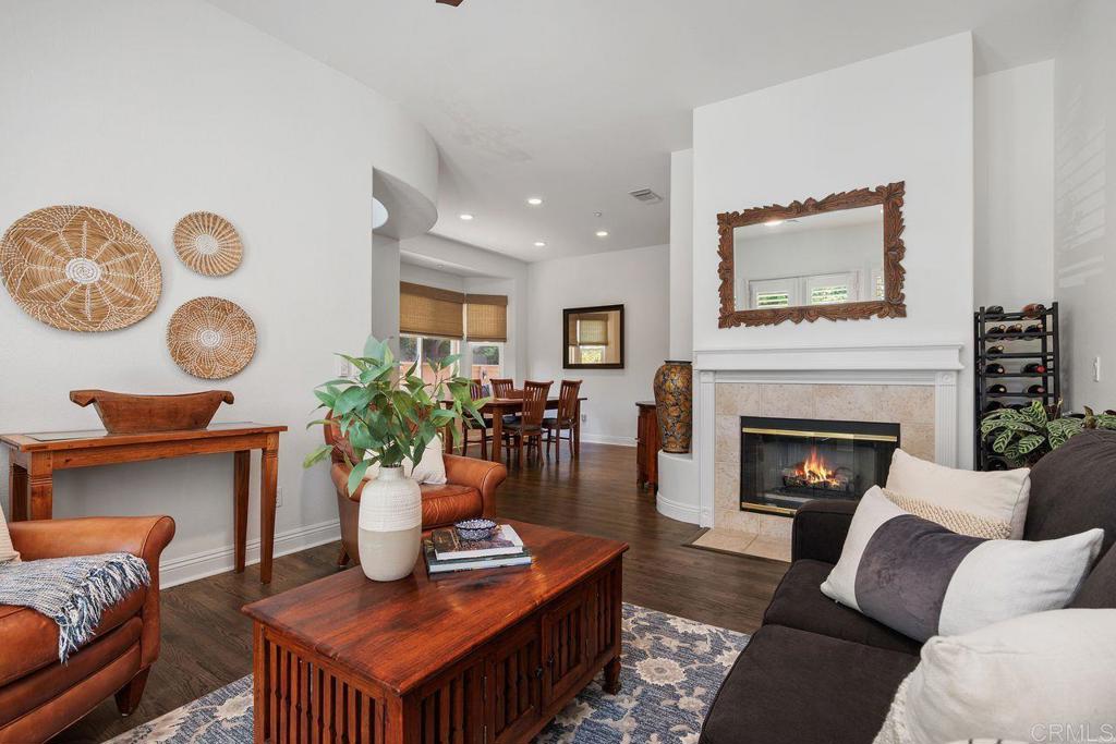 1034 Alexandra Lane