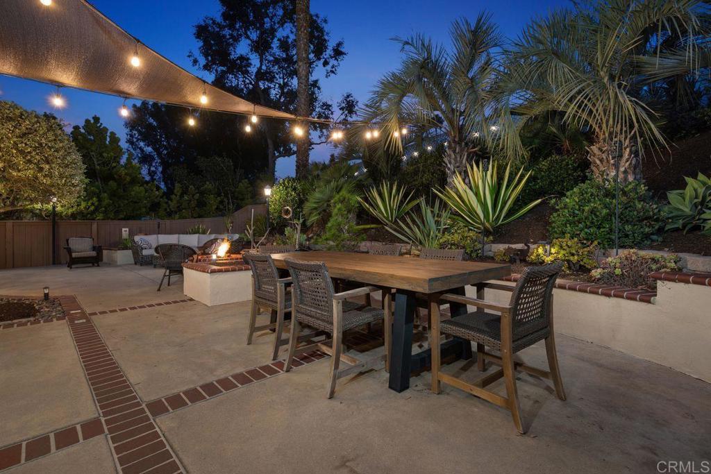 1034 Alexandra Lane