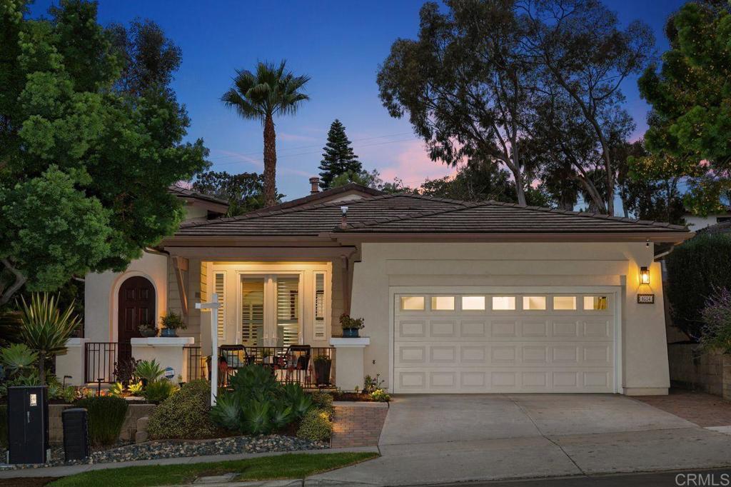 1034 Alexandra Lane
