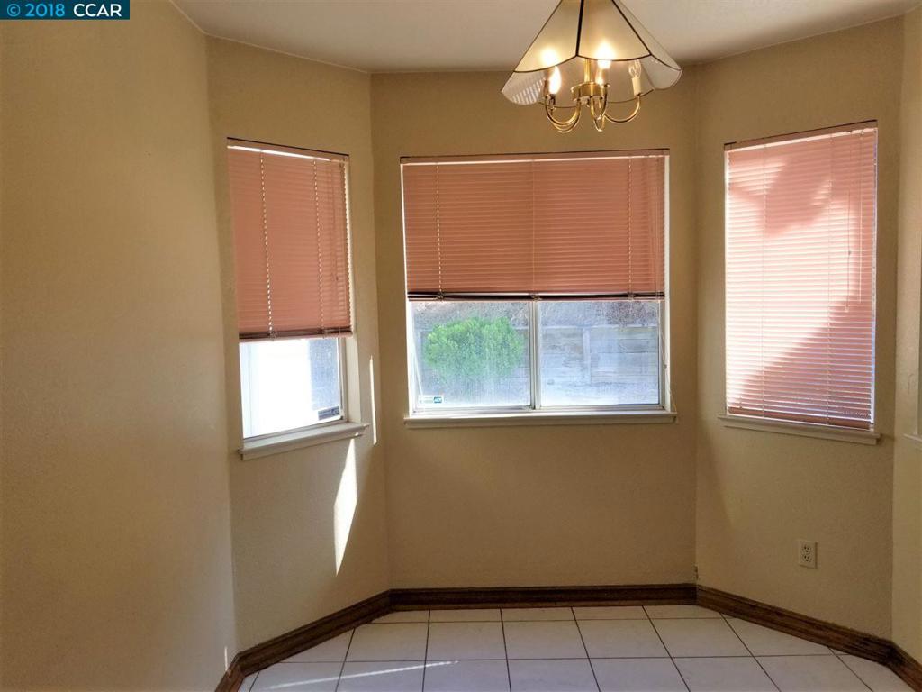 PITTSBURG - Residential