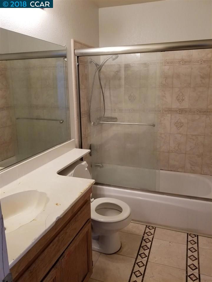 PITTSBURG - Residential