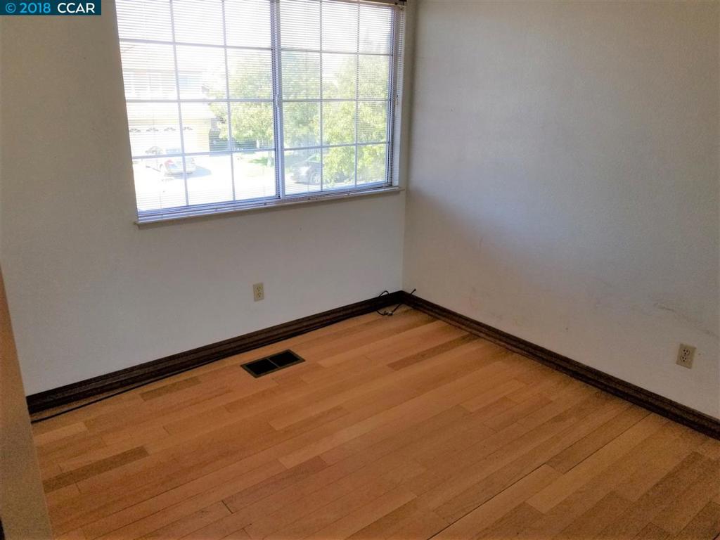 PITTSBURG - Residential