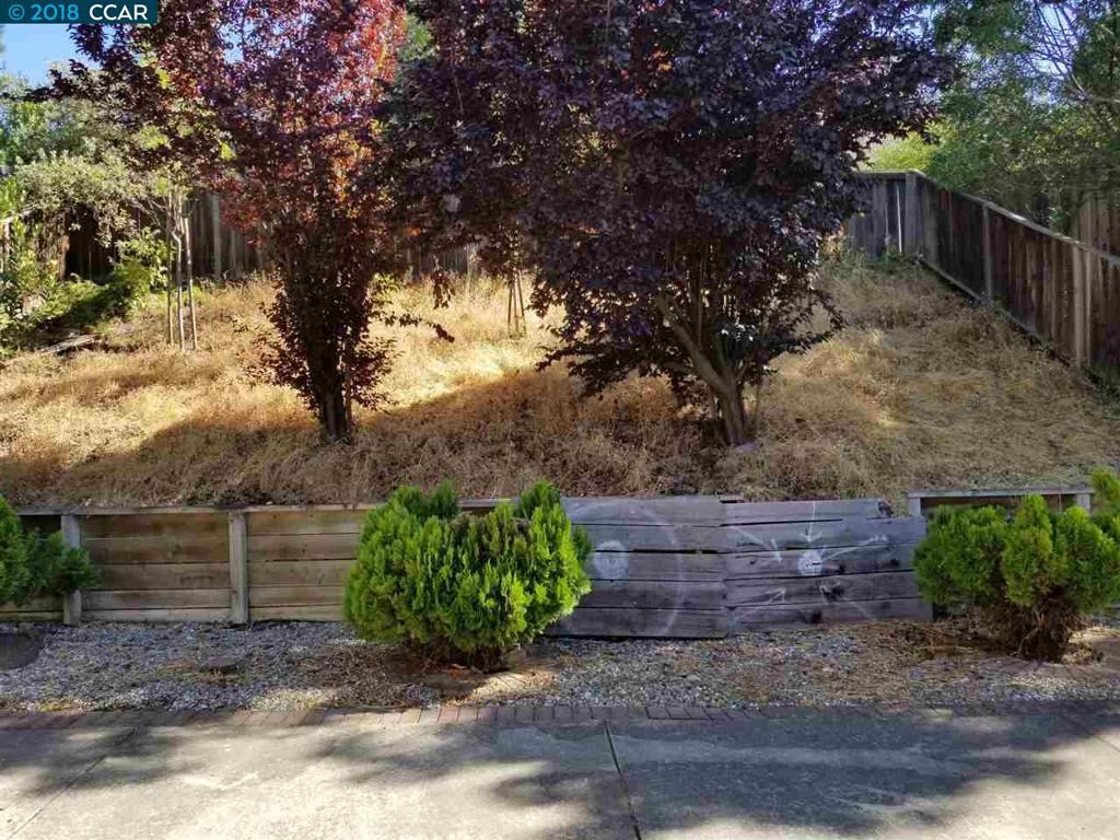 PITTSBURG - Residential