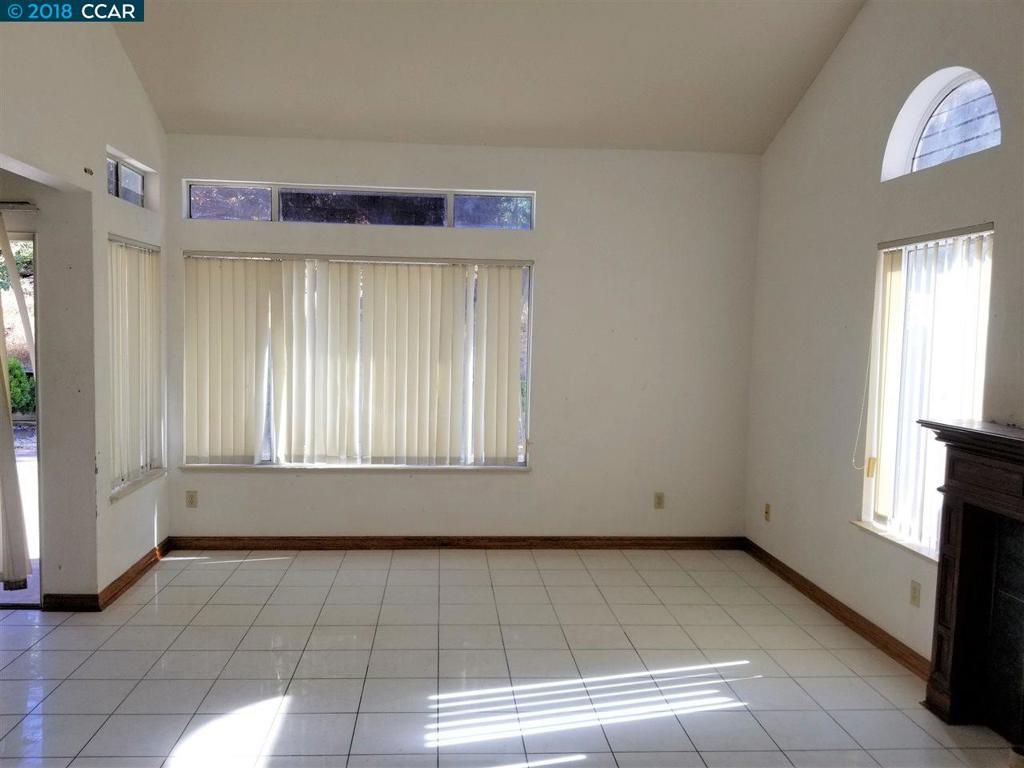 PITTSBURG - Residential