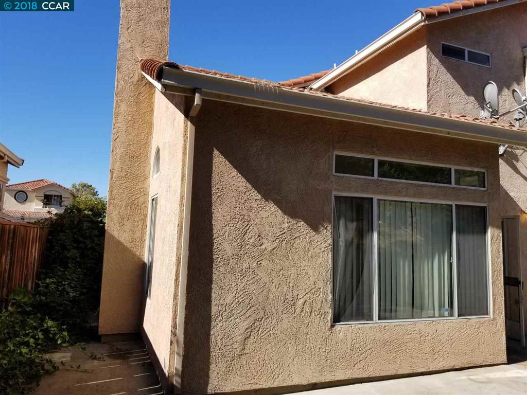 PITTSBURG - Residential