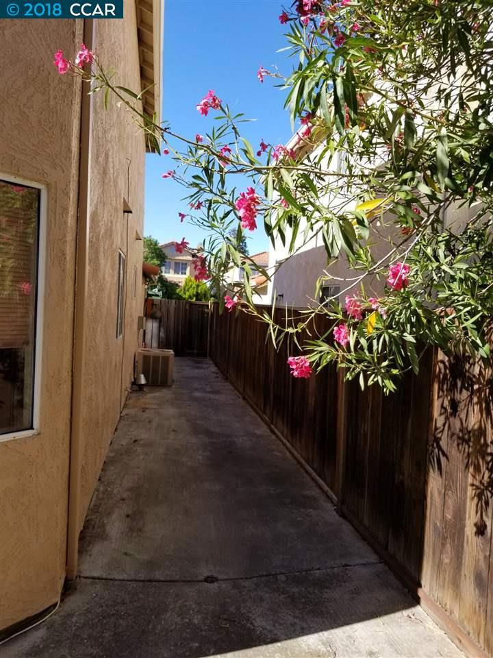 PITTSBURG - Residential