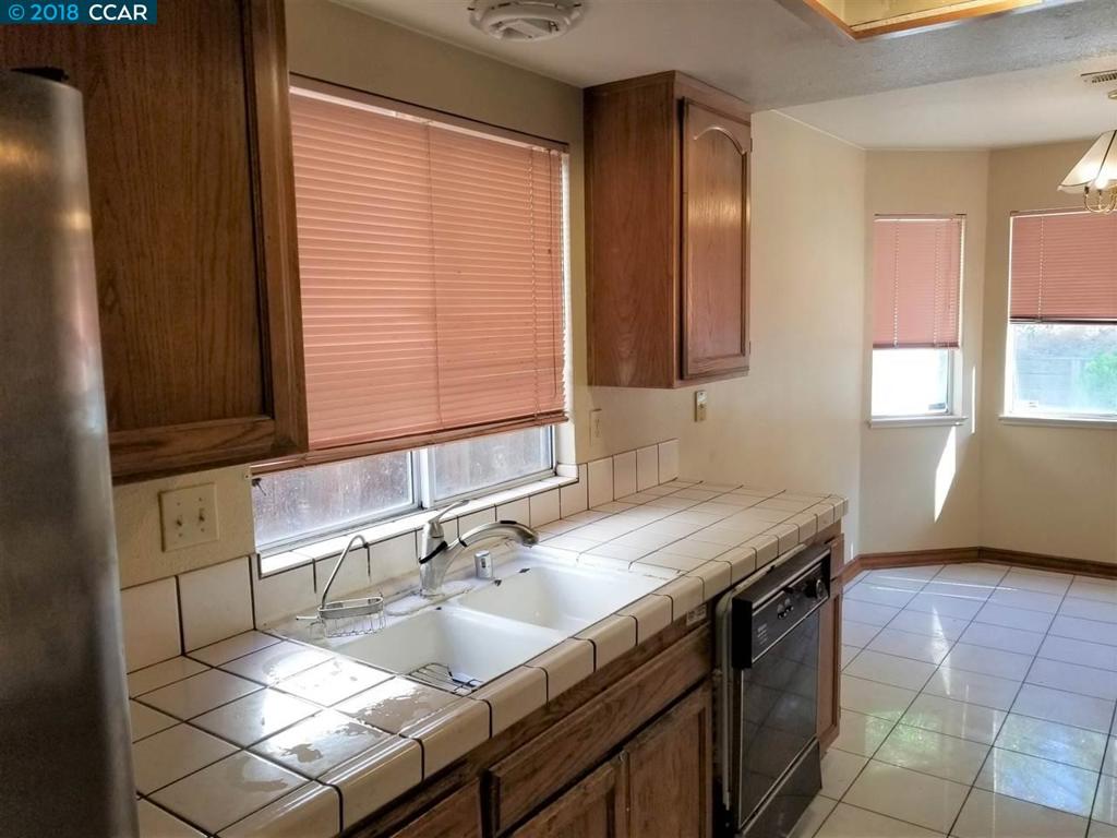 PITTSBURG - Residential