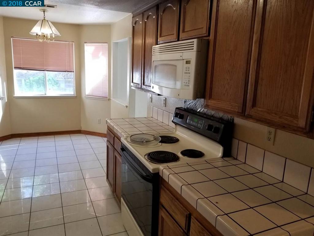 PITTSBURG - Residential