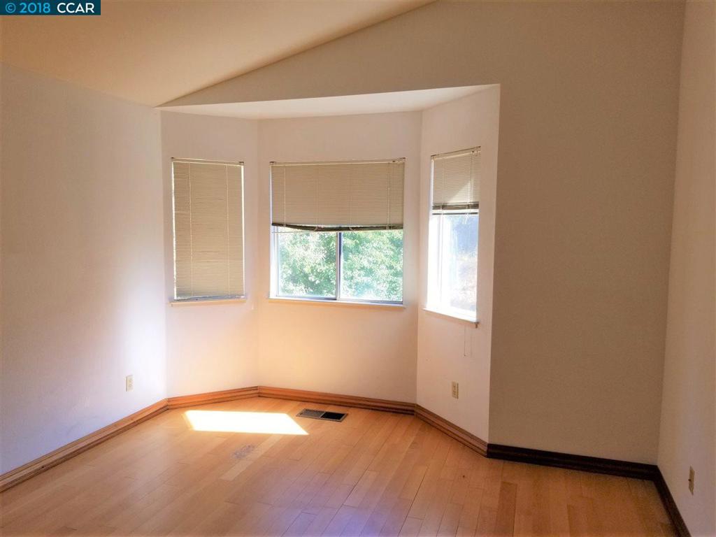 PITTSBURG - Residential