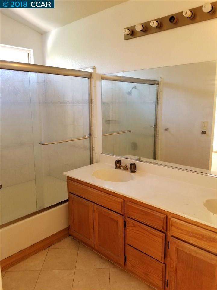 PITTSBURG - Residential