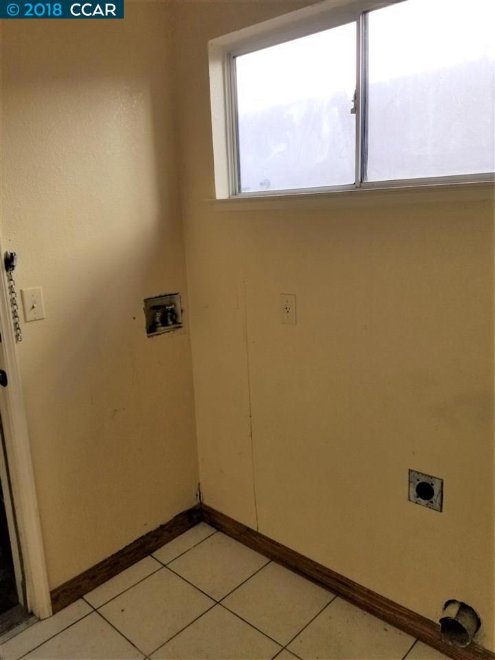 PITTSBURG - Residential