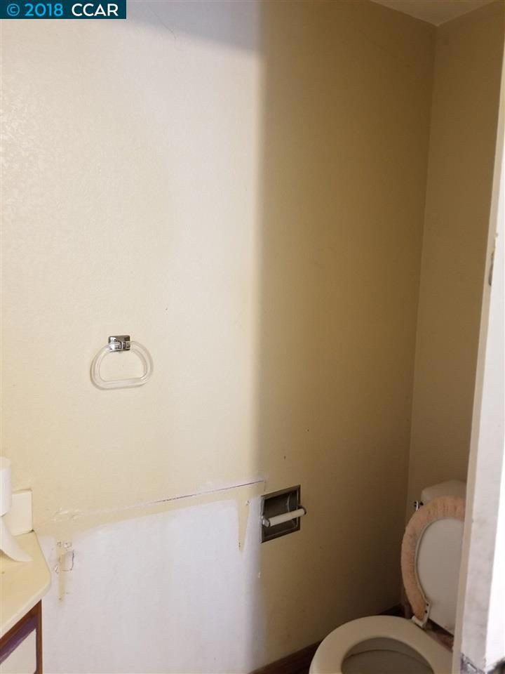 PITTSBURG - Residential