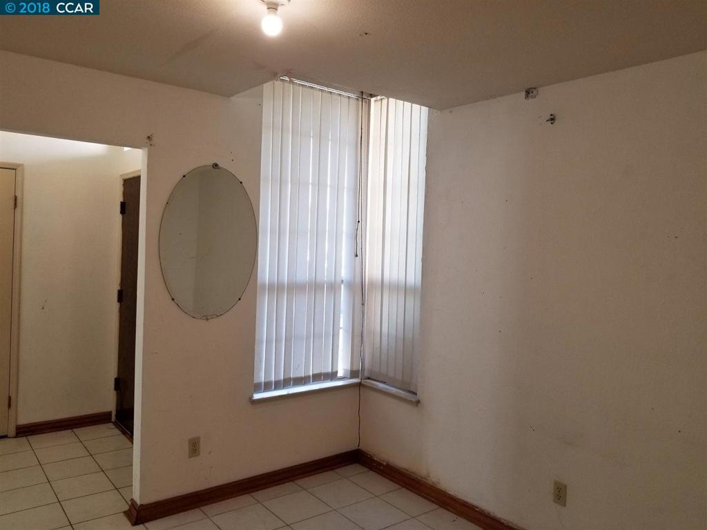 PITTSBURG - Residential