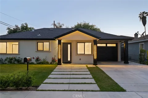 13741 Carfax Ave, Bellflower, CA 90706 - MLS#: DW26030677