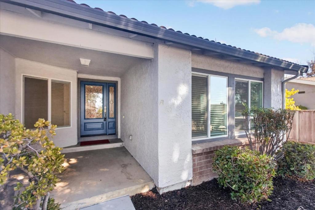 2080 Estate View Way