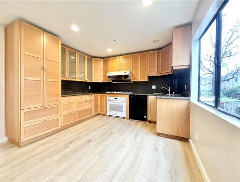 Photo of 2817 W Grand Avenue #A, Alhambra, CA 91801 (MLS # WS26181499)