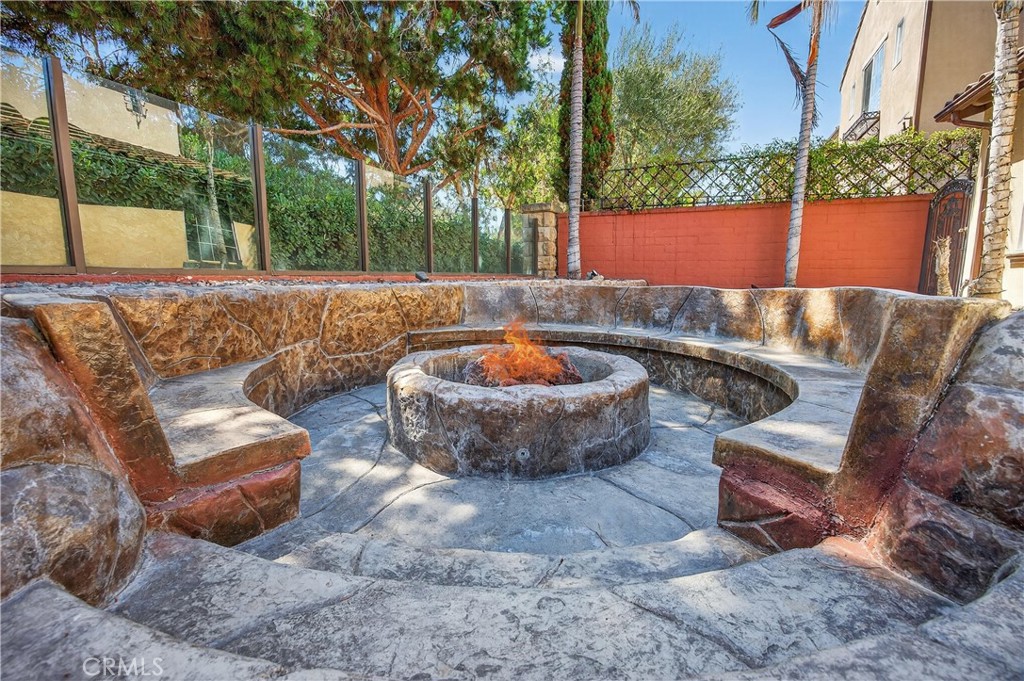 San Rafael (SANR) - Residential