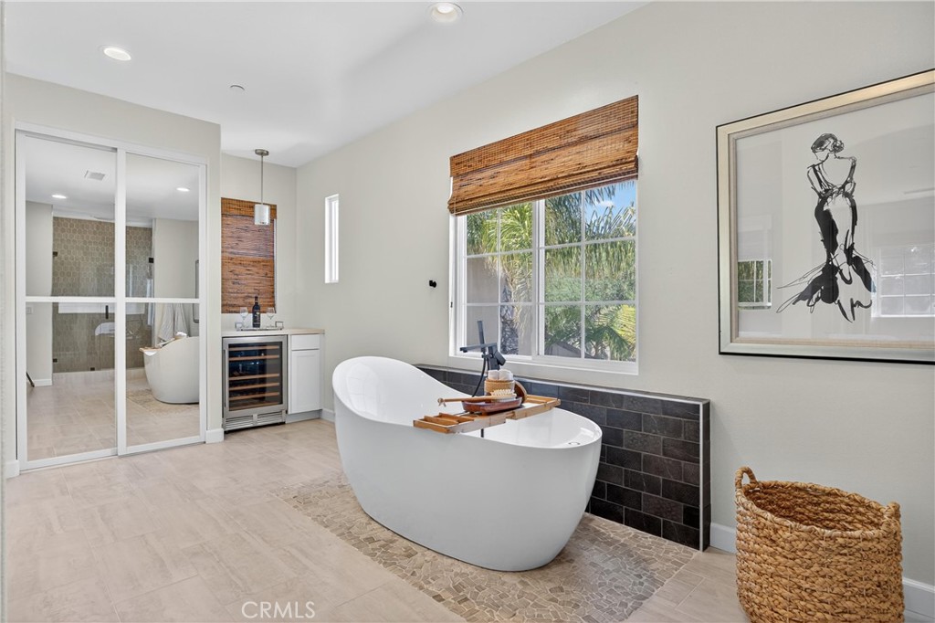 San Rafael (SANR) - Residential