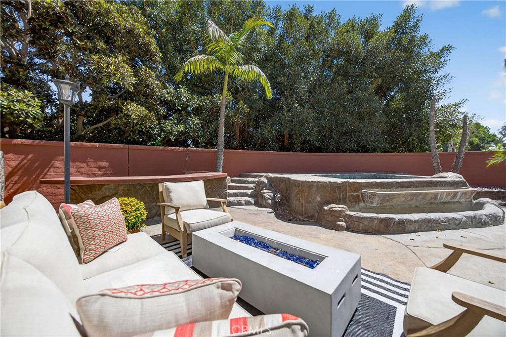 San Rafael (SANR) - Residential
