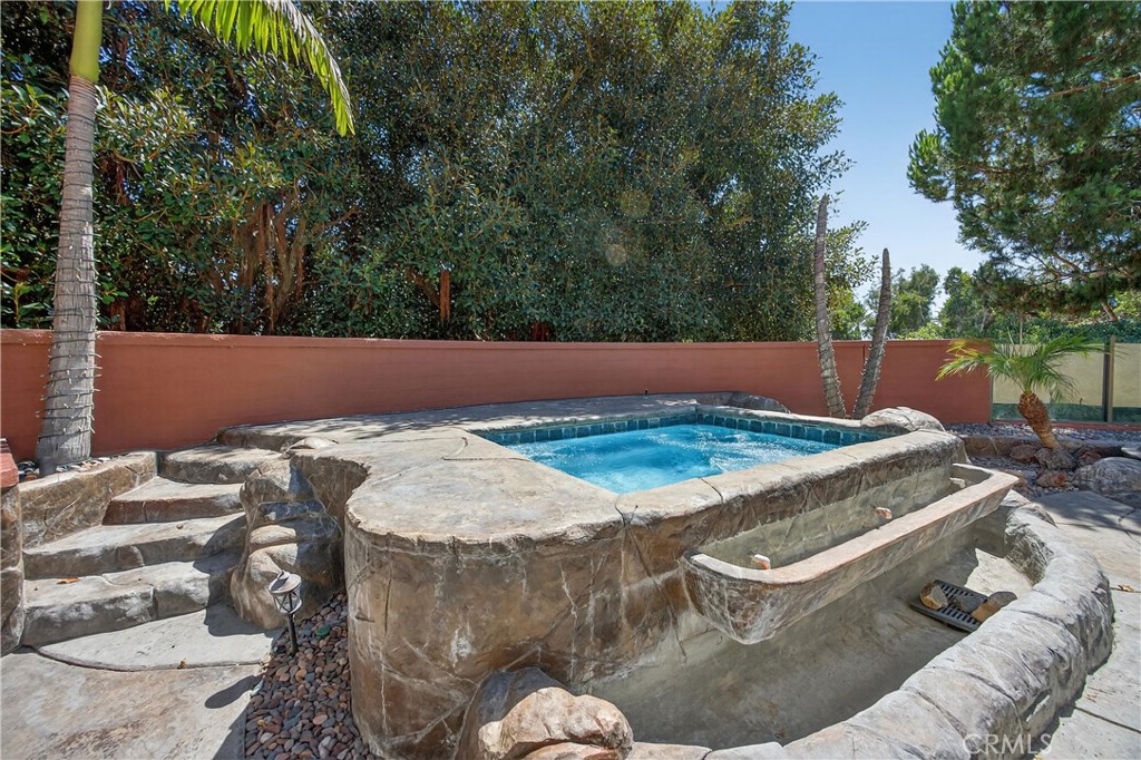 San Rafael (SANR) - Residential