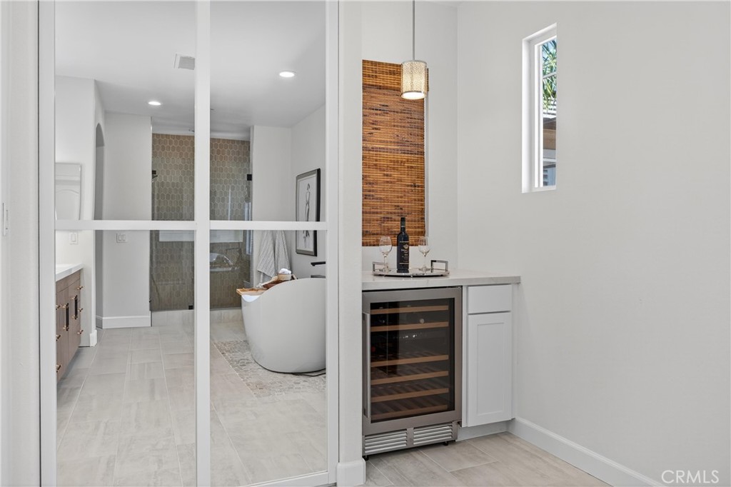 San Rafael (SANR) - Residential