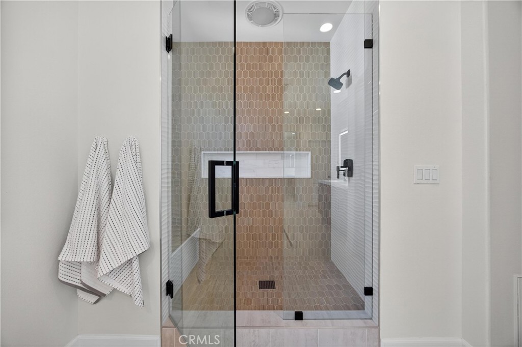 San Rafael (SANR) - Residential