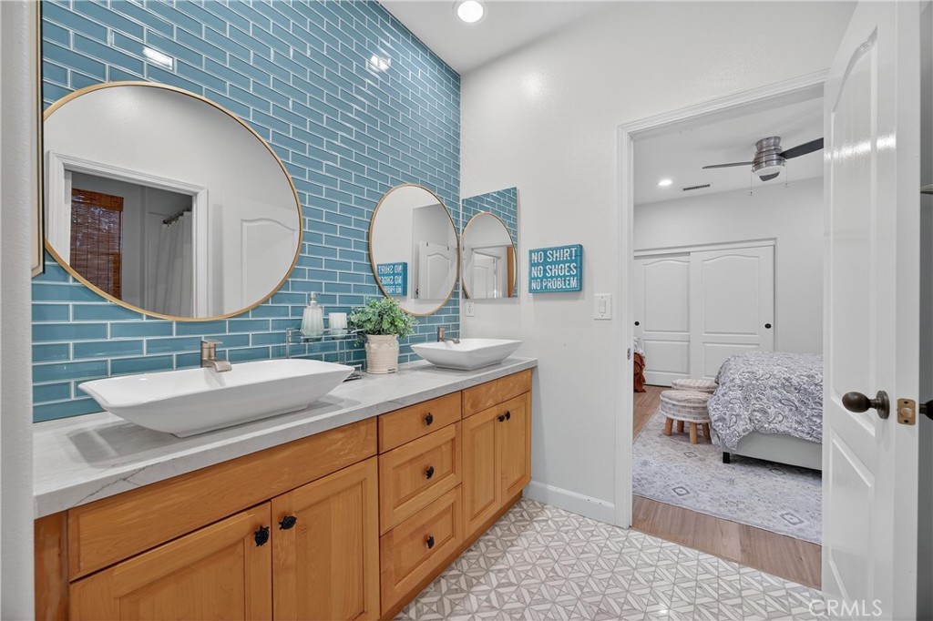 San Rafael (SANR) - Residential