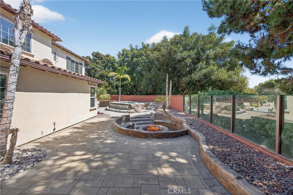 San Rafael (SANR) - Residential