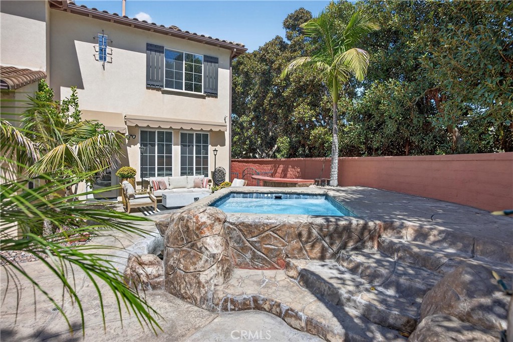 San Rafael (SANR) - Residential