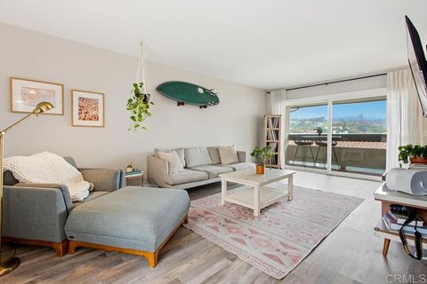 2306 Altisma Way 215 Carlsbad CA 92009