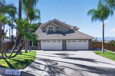 Photo of 28737 Live Oak Road, Highland, CA 92346 (MLS # OC26174988)