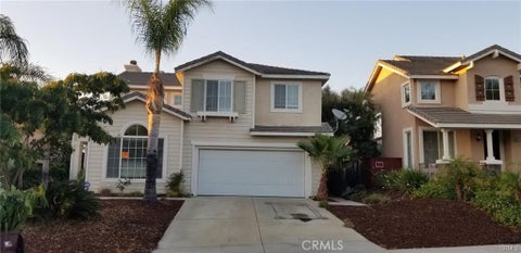 Photo of 30146 Destiny Drive, Murrieta, CA 92563 (MLS # PW26221134)