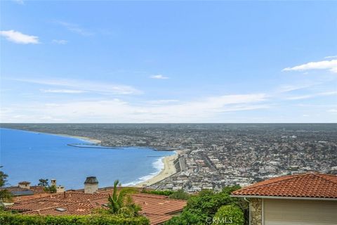 953 Via Del Monte Palos Verdes Estates CA 90274