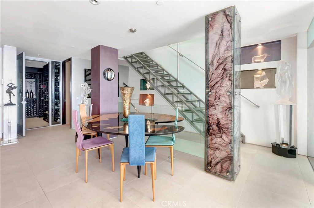 Photo of 1261 Ocean Front, Laguna Beach, CA 92651 (MLS # LG25026748)