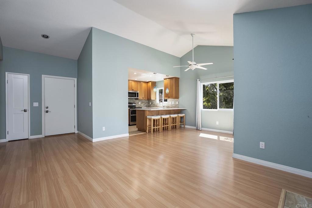 11337 AVENIDA DE LOS LOBOS C