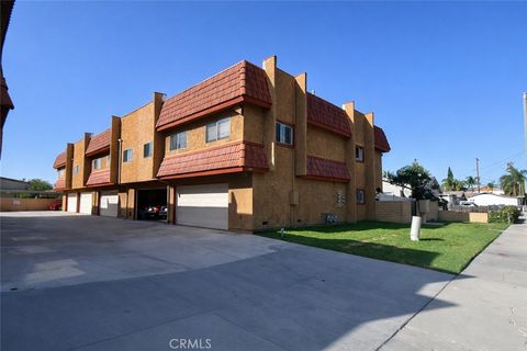 13381 Taft Garden Grove CA 92843