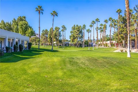 67566 N Natoma Cathedral City CA 92234