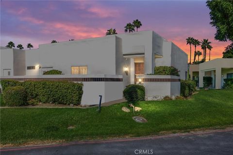 67566 N Natoma Cathedral City CA 92234