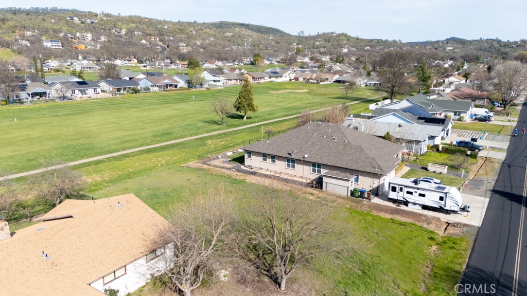 18482 Spyglass Road