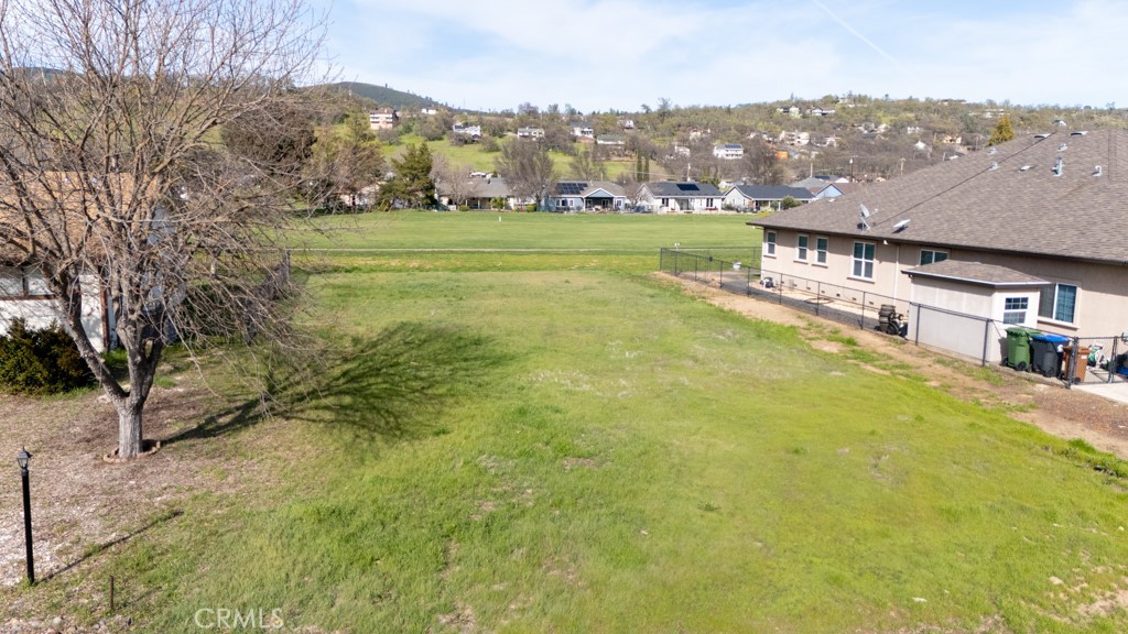 18482 Spyglass Road