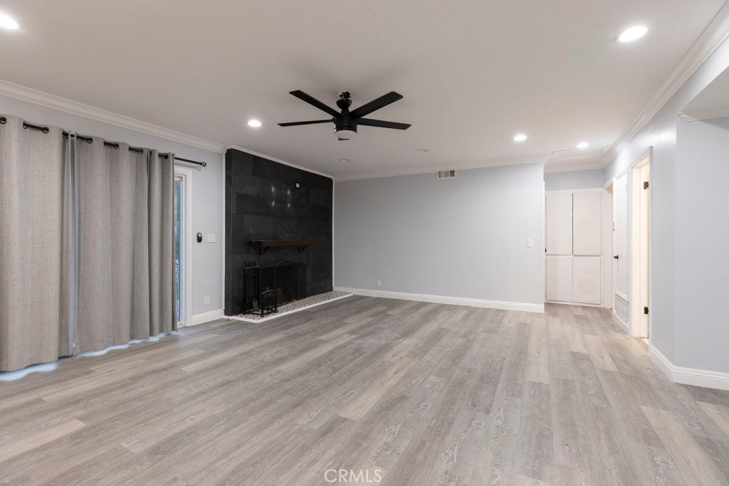 725 S Echo