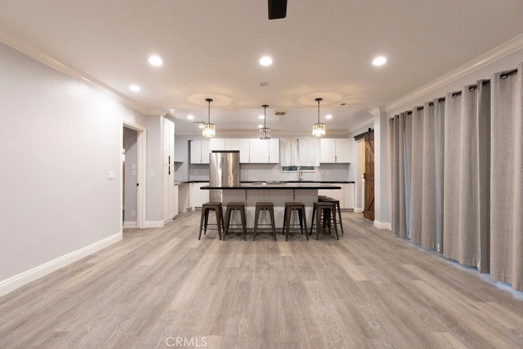 725 S Echo ST, Anaheim CA 92804