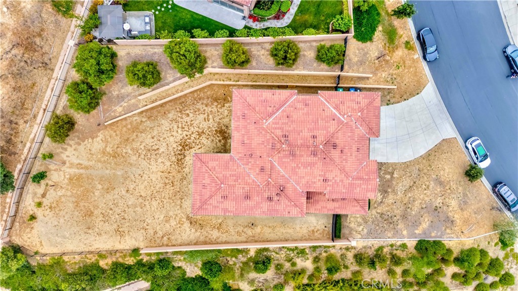 1189 Canyon Glen Road