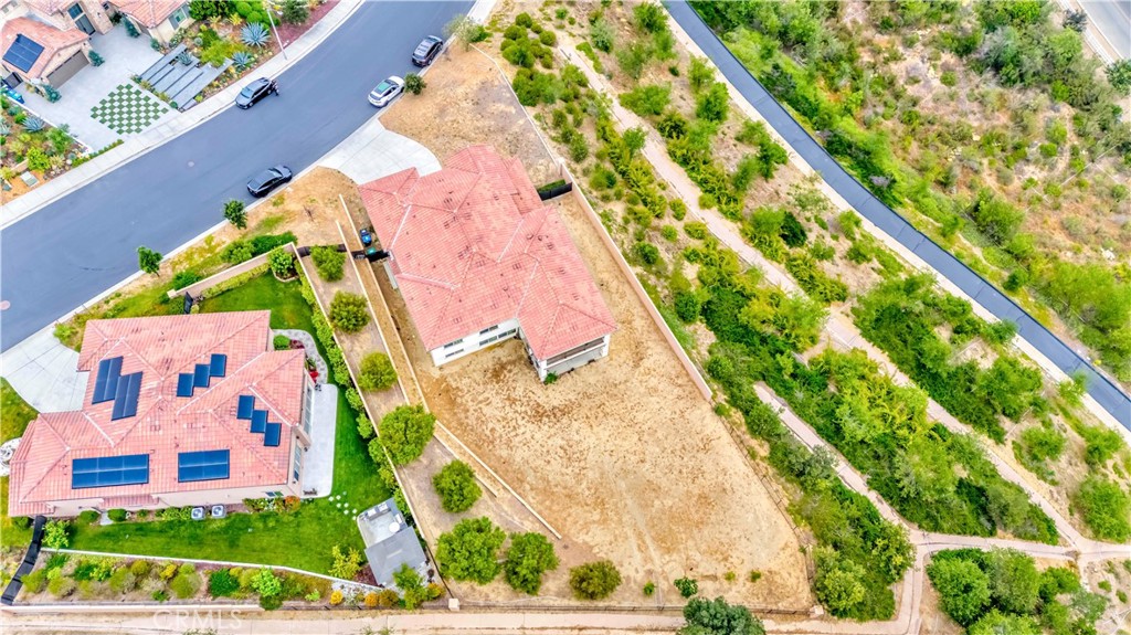 1189 Canyon Glen Road