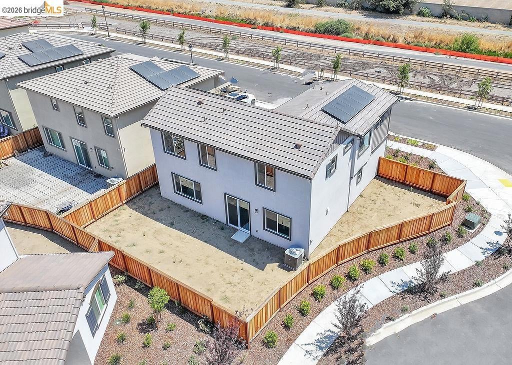 321 Hanson Ln