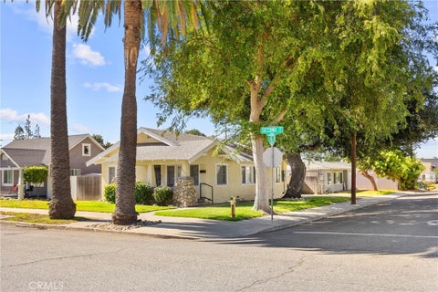 Photo of 2408 2nd, 2130 G Street, La Verne, CA 91750 (MLS # CV26164206)