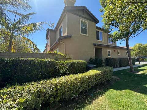 Photo of 6782 Bountiful Lane, Moorpark, CA 93021 (MLS # 226002959)