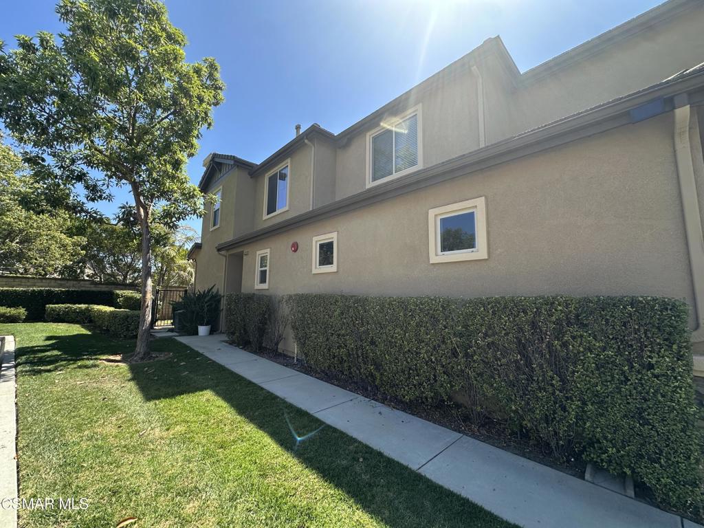 6782 Bountiful Lane